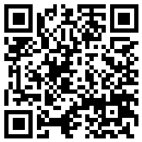 QR Code for litecoin:MPdS4BiStyQVoayoQdt53KCdpMAJkY6nJE