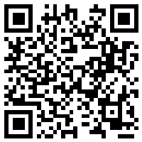 QR Code for litecoin:MPdSEfVXLAFhSoMVXvUfvTQ7BQLNjezpox