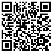 QR Code for litecoin:MPdUqZK3UDQmTsZX83RrtXBHFjaRUm7Ld4