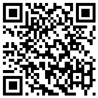 QR Code for litecoin:MPdV5TrhSmzpf7Ub2rub1Ke5QeG1f9aRUg