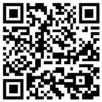 QR Code for litecoin:MPdVjAc2cdpxLMbpNAPrpFTpmViYuxzLWA