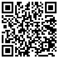 QR Code for litecoin:MPdVndvdvCysAyn5TvbUcfVwVTrNZBA3gq