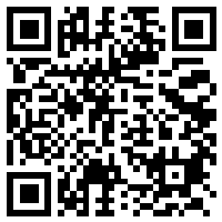 QR Code for litecoin:MPdWuLbS8NFyva1TTUytFTLyHTYehd1MjE