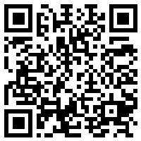 QR Code for litecoin:MPdYRbb4cd7bV9Fs9ZptZtsgJm4EmcjDFq