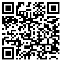 QR Code for litecoin:MPdYy3dArTN74FK9FUwXCgK8qDFeav8emf