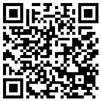 QR Code for litecoin:MPdariXSvpi8YqBSv2TXREPxAgGjdhtwMB
