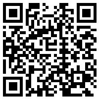 QR Code for litecoin:MPdcPdTUG6UsYc36yi2Z2ViM9GkUP1gCqu