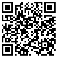 QR Code for litecoin:MPdd8FtynCMbYJv5kf1fdenwthASbbtC1B