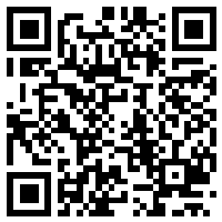 QR Code for litecoin:MPdfKpeZpoRoBsSSYncCKQjnjcFu2ChbVa