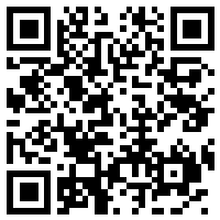 QR Code for litecoin:MPdfn8tP9VTe6ea5ocJ87p3KDEP3ZDB9cq