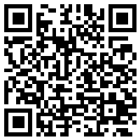 QR Code for litecoin:MPdhLGcJSmzEBppLBNDQpw2iNt6PiHcDrb