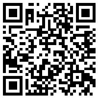 QR Code for litecoin:MPdhgQh9d9oNiCBfirvrmoC6eNaucSHT25