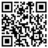 QR Code for litecoin:MPdiJhVYLiyPAFMs6MmfL1k2E47MFUSYWP