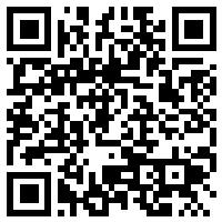 QR Code for litecoin:MPdiTyvAozvyChxJMHMQddjng8o7DEsEMt