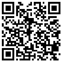 QR Code for litecoin:MPdidbyirmzHeUqrcpUKcqUtBkWUSdctjm