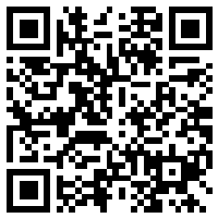 QR Code for litecoin:MPdjsZyvsQsLPpVALrtxb4o6jNKugRdHY2