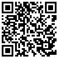 QR Code for litecoin:MPdkPrTZfgHjAygkYasyKj2MSvTcu1e41T