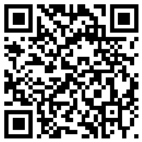 QR Code for litecoin:MPdn6cs8GjHfE6jrLLkyAzSTe2J6LyoZ2j