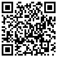 QR Code for litecoin:MPdsovfvu4Unf1u98dnCRSbhypzpTJ1VnH