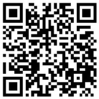 QR Code for litecoin:MPdsrLdu8PakMyYoZ6pUwWgTCMY68aCdKY
