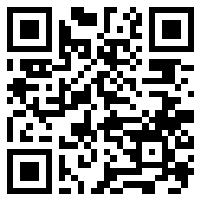 QR Code for litecoin:MPdvu2Z3nbJ2o1s6sNyLyF1YNuER6WNM7A