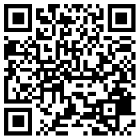 QR Code for litecoin:MPdxXSTuxH3AMH2qCLfkYQYeC7K2ujXyuR