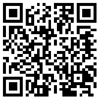 QR Code for litecoin:MPdz43mUAFataQXPHGdW6ybA5Y4M7hf5PH