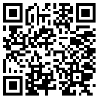 QR Code for litecoin:MPdzqjjWAHaLDWasDKfNLPVsfEgGF6vur6