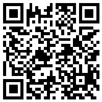 QR Code for litecoin:MPe88mZUsnyGdWaWaYbehMaprgSEsixnBn
