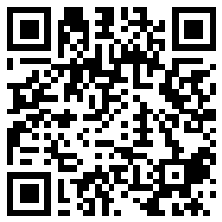 QR Code for litecoin:MPe9NZBomDEVF6rEhjg5QrV8d8StRMyzuU