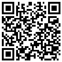 QR Code for litecoin:MPeAc3wsf3d6WmX2F92kBfV9RGdvrzY31b