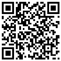 QR Code for litecoin:MPeDyapBkS4r4387eomF8Ps75tzWoddMQD