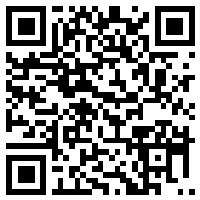 QR Code for litecoin:MPeTY6cdtRBGCC3ZkeDS3ynPpNXFsRPmy2
