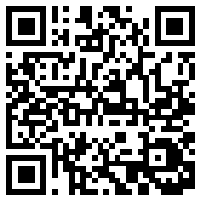 QR Code for litecoin:MPeazwChR6cuB3G3uMwWf5S64WeUP3TuZH