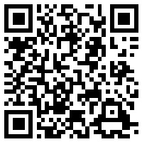 QR Code for litecoin:MPebh37KXFrEZuWEN5AbWHtUEaMz6LEV3J