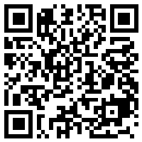 QR Code for litecoin:MPebz8C6HWM2Eh4xCfHe3BoLQdXirSoGag