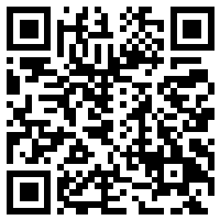 QR Code for litecoin:MPecXGAZBbrs4dVW151p9KayH53PBccrjE