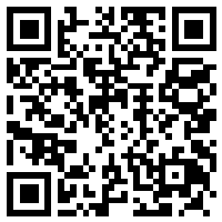 QR Code for litecoin:MPed74NZUbXgojTSFVa7xeaypu1dyodEAt