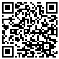 QR Code for litecoin:MPegm3YPur3RsWJH5mrPiRKfWY3CEupZKF
