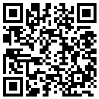 QR Code for litecoin:MPehMeBfMdgFQMRDCLoAFFo7EaBAWdmWvK