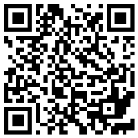 QR Code for litecoin:MPek2P71uguwxUXCWUSfqjmd2SLFonfynW