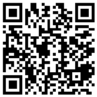 QR Code for litecoin:MPemDeTRShNitFULayCu24pq8ARKkrvmmv