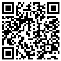 QR Code for litecoin:MPenFpL7Qou4cTLSrh1Diym6TfrG6a1R39