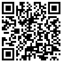 QR Code for litecoin:MPenN13MosRbddoHMU5V7CDbTVbwu5etQM