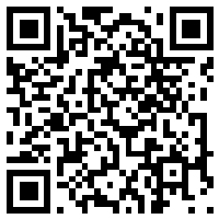 QR Code for litecoin:MPenRJbU7v67tnPvgnTvb7inHaHyfCe7ct