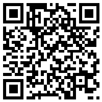QR Code for litecoin:MPeo69APwRfdb5taD7vXKGrjFAVSykfssJ