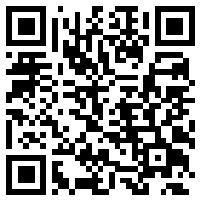 QR Code for litecoin:MPepQL5yjMxjswrPygHvG5HEYEbQoWUpG2