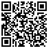 QR Code for litecoin:MPepVmgrMnHA72zURwM9QfnLfFicGaDo1m