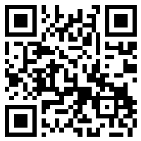 QR Code for litecoin:MPepjP4fpk2XhsQqBczpuCEiBY6WBU3QGQ
