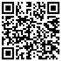 QR Code for litecoin:MPernXnkCLRBPYxtVPNmTnL7tZkryrrMjg